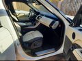 2014 Land Rover Range Rover Sport II, белый, 3100000 рублей - вид 1