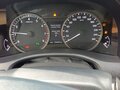 2014 Lexus GS 350 IV, чёрный, 2215000 рублей - вид 11