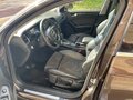2011 Audi A4 IV (B8), коричневый, 1350000 рублей - вид 6