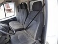 2017 ГАЗ ГАЗель (3302), белый, 1390000 рублей - вид 6