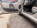 2007 Lada (ВАЗ) Kalina I, бежевый, 130000 рублей - вид 8