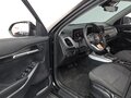 2023 Kia Seltos I Рестайлинг, чёрный, 2150000 рублей - вид 4