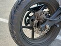 2010 Kawasaki ER-6F (Ninja 650R), зелёный, 320000 рублей - вид 6