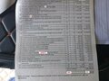 2008 MAN TGA, белый, 4000000 рублей - вид 9