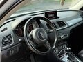 2014 Audi Q3 I (8U), белый, 1800000 рублей - вид 9