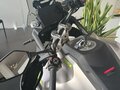 2026 Voge 900DSX, серебристый, 1033000 рублей - вид 5