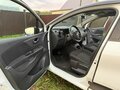 2018 Renault Kaptur I, белый, 1180000 рублей - вид 8