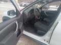 2012 Renault Duster I, белый, 800000 рублей - вид 6