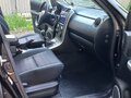 2014 Suzuki Grand Vitara II Рестайлинг 2, коричневый, 890000 рублей - вид 4