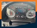 2022 Iveco S-Way, пурпурный, 17300000 рублей - вид 6