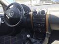 2019 Lada (ВАЗ) Largus Cross I, чёрный, 1100000 рублей - вид 6