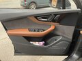 2016 Audi Q7 II (4M), чёрный, 5350000 рублей - вид 11