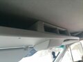 2017 Ford Transit, белый, 2600000 рублей - вид 8