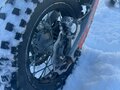 2019 KTM 50 SX, оранжевый, 170000 рублей - вид 5