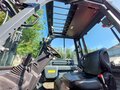 2023 Heli CPCD35, красный, 1450000 рублей - вид 5
