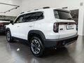 2026 Haval Dargo I Рестайлинг, белый, 3499000 рублей - вид 3