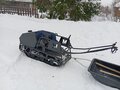 2024 Lifan LF90ST, чёрный, 200000 рублей - вид 5