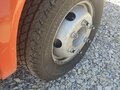 2011 Iveco Daily, красный, 2500000 рублей - вид 9