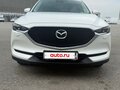 2020 Mazda CX-5 II, белый, 2499999 рублей - вид 2