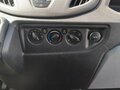 2015 Ford Transit, белый, 1540000 рублей - вид 6
