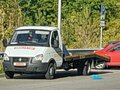 2023 ГАЗ ГАЗель (3302), белый, 3250000 рублей - вид 1