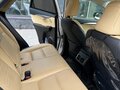 2015 Lexus NX 200t I, белый, 2700000 рублей - вид 10