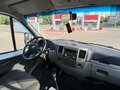 2015 ГАЗ ГАЗель (3221), белый, 660000 рублей - вид 9