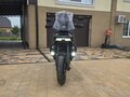 2021 Harley-Davidson Pan America, чёрный, 899000 рублей - вид 9