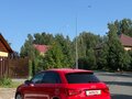 2012 Audi A1 I (8X), красный, 1090000 рублей - вид 6