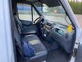 2014 Mercedes-Benz Sprinter Classic, белый, 1400000 рублей - вид 9
