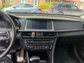 2018 Kia Optima IV, серый, 1690000 рублей - вид 5
