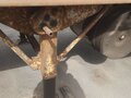 2000 Krone SDR 27, белый, 999999 рублей - вид 3