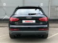 2014 Audi Q3 I (8U), чёрный, 1200000 рублей - вид 4