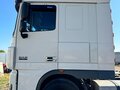 2008 DAF XF 105, белый, 4100000 рублей - вид 7