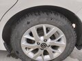 2019 Nissan Note e-Power II Рестайлинг, белый, 1375000 рублей - вид 8