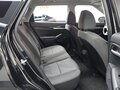 2023 Kia Seltos I Рестайлинг, чёрный, 2150000 рублей - вид 6