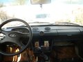 2004 Lada (ВАЗ) 2106 4-speed, синий, 300000 рублей - вид 11