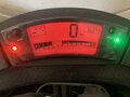 2013 Kawasaki ER-4F (Ninja 400R), зелёный, 430000 рублей - вид 1