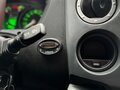 2019 ГАЗ ГАЗель Next, коричневый, 2750000 рублей - вид 10
