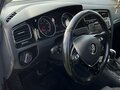 2014 Volkswagen Golf VII, белый, 1100000 рублей - вид 9