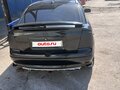 2003 Opel Astra G, чёрный, 500000 рублей - вид 3