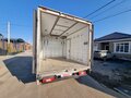 2018 Ford Transit, белый, 3000000 рублей - вид 7