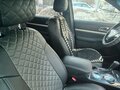 2016 Ford Explorer V Рестайлинг, серый, 1700000 рублей - вид 9
