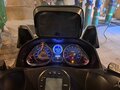 2014 Sym XS 125, серый, 700000 рублей - вид 4