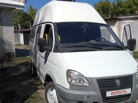 2013 Другие Неизвестна (автобусы), белый, 550000 рублей, вид 1