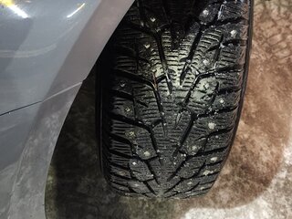 2012 Volkswagen Passat B7, серый, 1299000 рублей, вид 4