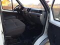 2011 ГАЗ ГАЗель (3302), белый, 900000 рублей - вид 7