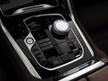 2025 BMW X6 40i III (G06) Рестайлинг, серый - вид 10