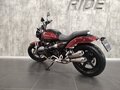 2024 BMW R 12, красный, 1750000 рублей - вид 2
