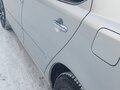 2004 Toyota Premio I (T24) Рестайлинг, серый, 755000 рублей - вид 3
